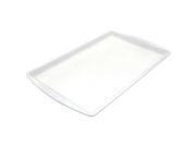 Range Kleen Ceramabake 11 X 17 Cookie Sheet