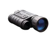 Bushnell Equinox Z 6 X 50mm Monocular With Video Zoom