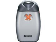 Bushnell Powersync Power Charger