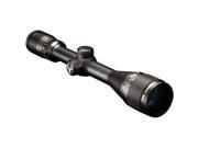 Bushnell Trophy Doa600 Reticle 3 9 X 40mm