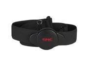 Gnc Bluetooth Heart Rate Monitor