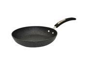 Starfrit The Rock Fry Pan With Bakelite Handle 8