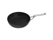 Starfrit The Rock Fry Pan 8