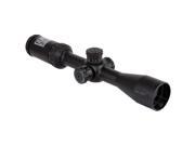Bushnell Ar Optics 3 9 X 40mm Riflescope