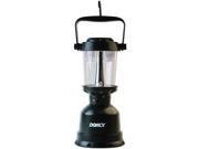 Dorcy 200 lumen Twin Globe Lantern