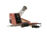 Weller 40-watt Soldering Station Weller 40-watt Soldering Station