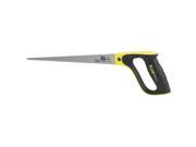 Stanley 12 Fatmax Compass Saw