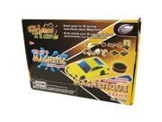 Science Time Magnetics Science Kit