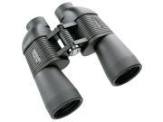 BUSHNELL Bushnell Permafocus 12 X 50mm Compact Binoculars