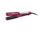 CONAIR Conair Infiniti Ceramic Straightener 1 1 And 2