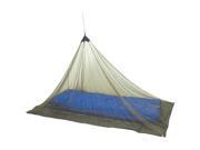 Stansport Mosquito Net double