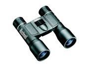 BUSHNELL Bushnell Powerview 10 X 32mm Roof Prism Binoculars