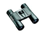 Bushnell Powerview 10 X 25mm Binoculars