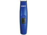 Conair All in one Beard Mustache Trimmer