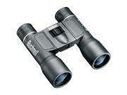 Bushnell Powerview 16 X 32mm Frp Compact Binoculars