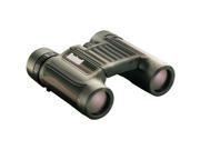 Bushnell H2o Roof Prism Compact Foldable Binoculars 10 X 25mm; Camo