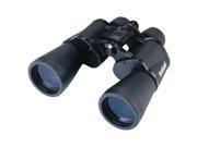 Bushnell Falcon 10 X 50mm Coated Optics Binoculars