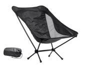 Pure Outdoor Camp Chair