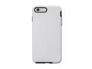 Monoprice PC TPU Protector Case for 5.5 inch iPhone 7 Plus White