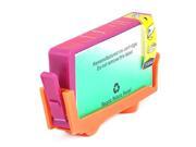 Monoprice Compatible HP CD973AN HP 920XLM Inkjet Magenta High Yield Monoprice Compatible HP CD973AN HP 920XLM Inkjet Magenta High Yield