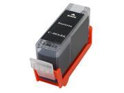 MPI Compatible Canon BCI-3eBK Inkjet- Black (High Yield) MPI Compatible Canon BCI-3eBK Inkjet- Black (High Yield)