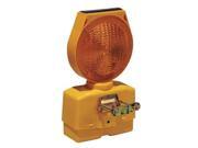 15 Solar Barricade Light Cortina 03 10 SBLG