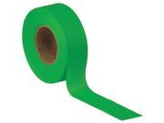 Green Glo Arctic Flagging Tape Presco Products Co ARGG 188