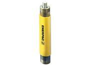 ENERPAC RD96 Univer. Cylinder 9 tons 6 1 8in Stroke L