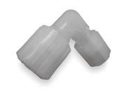Pargrip Compression Reducing Elbow 90 Degrees GECR 84