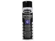SPRAYWAY SW287 Pentrating Coil Cleaner