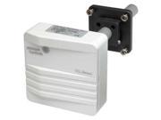 Johnson Controls CO2 Sensor Indoor White CD P00 00 0
