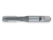 OSG 1231001 Sp Pt Tap, Plug, 5/16 Inx18, S/O OSG 1231001 Sp Pt Tap, Plug, 5/16 Inx18, S/O