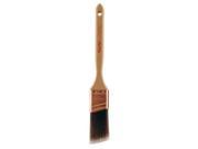 1 1 2 XL GLIDE BRUSH 144152315