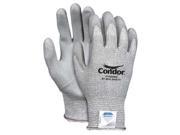 Condor Size L Cut Resistant Gloves 30YP30