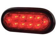 Stop Turn Tail Light Buyers Products 5626510