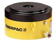 ENERPAC CLP602 Cylinder 60 tons 1 31 32in. Stroke L