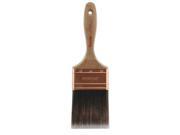 3 XL SPRIG BRUSH 144380330