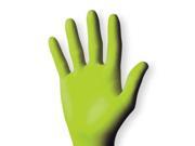 Showa Best Disposable Gloves 7705PFTM
