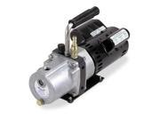 Vacuum Pump Welch 8925A 46