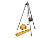 Confined Space System Condor 30HG81