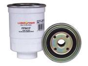 LUBERFINER FP941F Fuel Filter 5 1 2in.H.3 15 16in.dia.