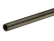 1 4 OD x 6 ft. Seamless 304 Stainless Steel Tubing 5LVN8