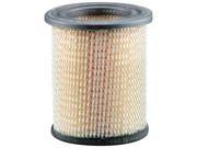 Air Filter Element PA1901