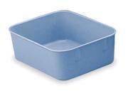Nesting Container Blue Lewisbins NO65 2 Blue