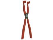 MAG MATE PLS120 Spark Plug Boot Pliers 11 In.