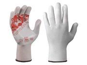 Turtleskin Size S Cut Resistant Gloves CPN 400
