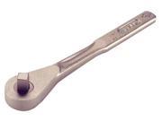 AMPCO W 140R Hand Ratchet 3 4 in. Dr 18 in. L G2465486