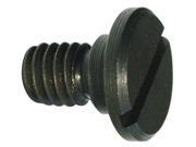 LSTW7 Lock Screw LSTW7 Lock Screw