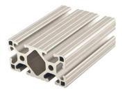 72 T Slotted Framing Extrusion 80 20 1530 72