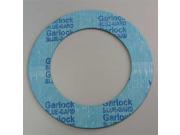 GARLOCK SEALING TECHNOLOGIES 3000RG 0150 125 0250 Flange Gasket Ring 2 1 2In